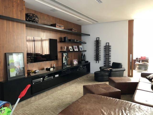 Casa para Venda em Barueri - 3