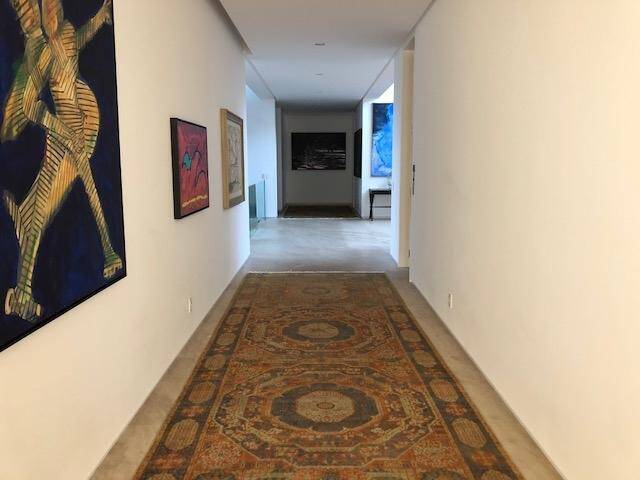 Casa para Venda em Barueri - 4