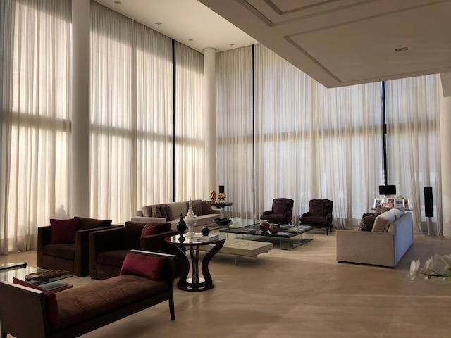 Casa para Venda em Barueri - 5