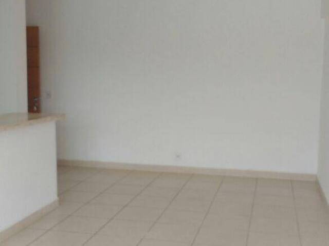 Apartamento para Locação em Santana de Parnaíba - 4