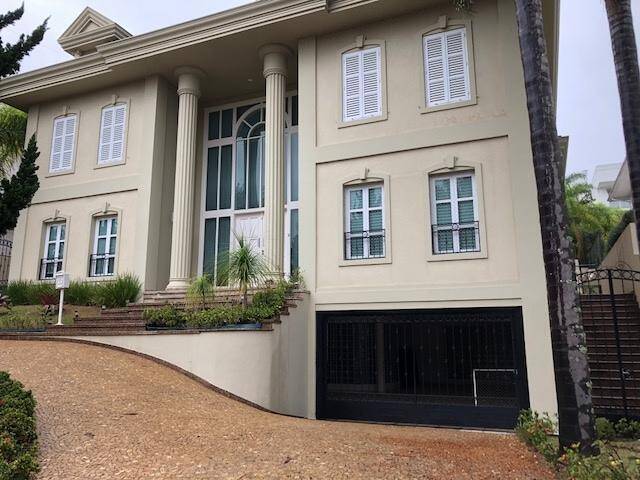 Casa para Venda em Santana de Parnaíba - 2