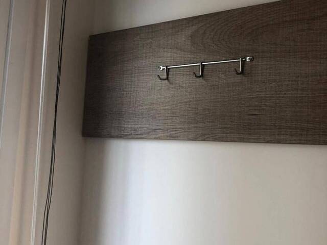 Apartamento para Locação em Barueri - 3