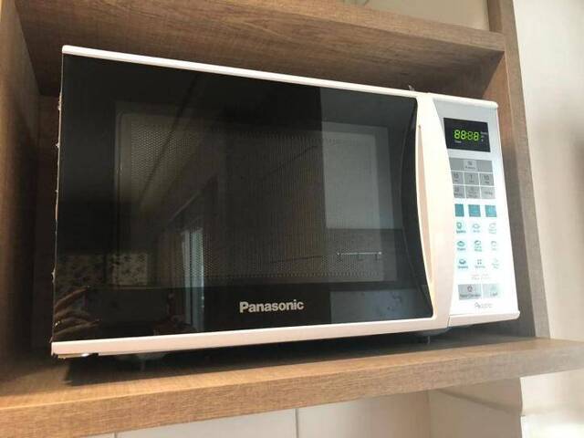 Apartamento para Locação em Barueri - 5