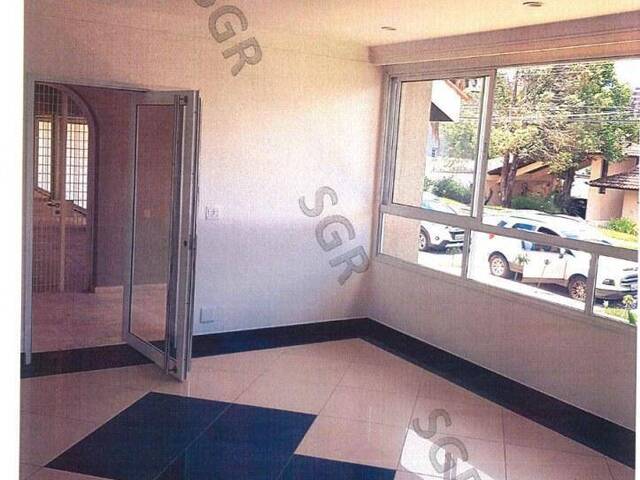 Casa para Locação em Barueri - 2