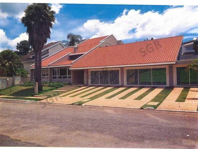 Casa para Locação em Barueri - 3