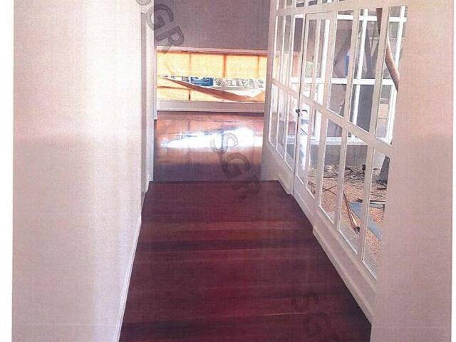 Casa para Locação em Barueri - 5