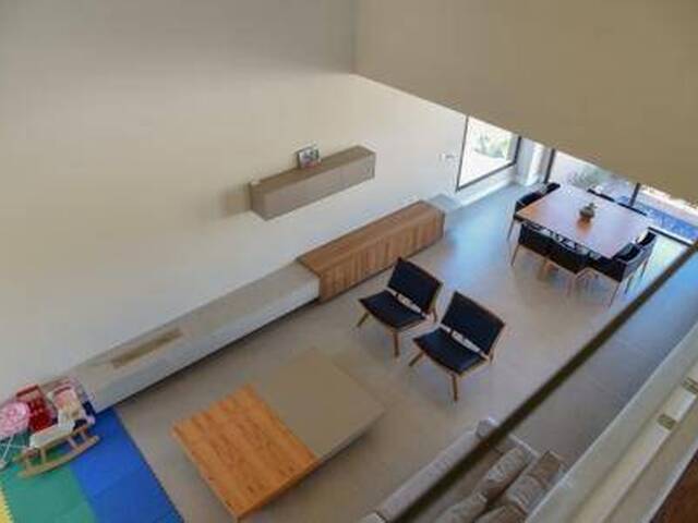 Casa para Venda em Santana de Parnaíba - 2