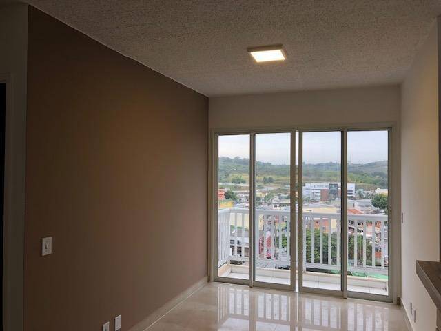 Apartamento para Locação em Barueri - 5