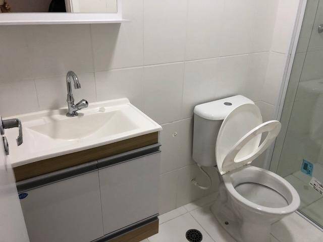 Apartamento para Venda em Barueri - 3