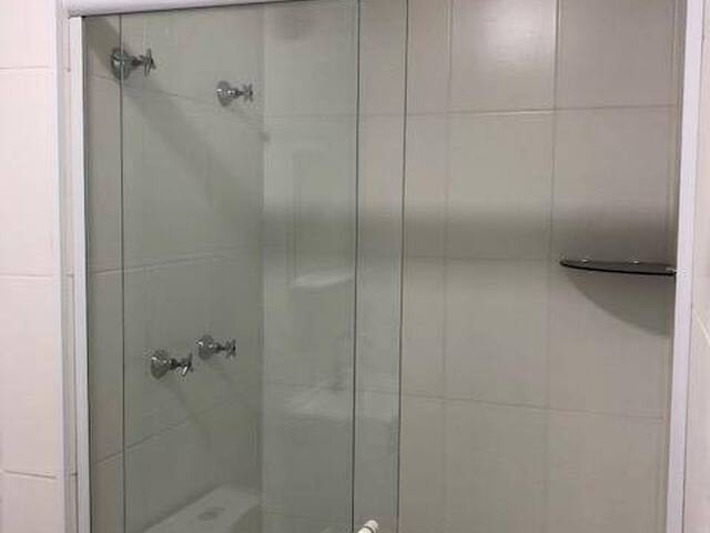 Apartamento para Venda em Barueri - 5