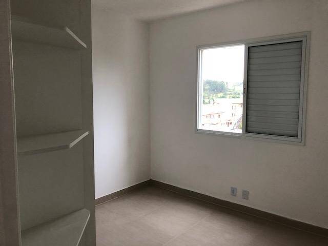 Apartamento para Venda em Barueri - 2