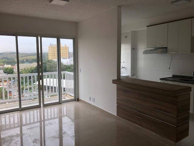 Apartamento para Venda em Barueri - 3