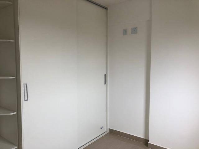 Apartamento para Venda em Barueri - 4