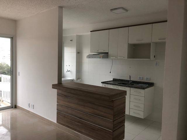 Apartamento para Venda em Barueri - 5