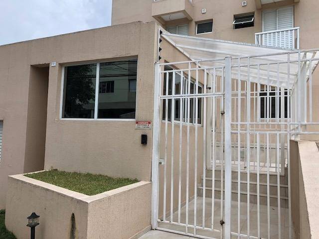 Apartamento para Venda em Barueri - 3