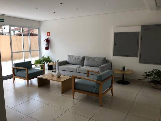 Apartamento para Venda em Barueri - 4
