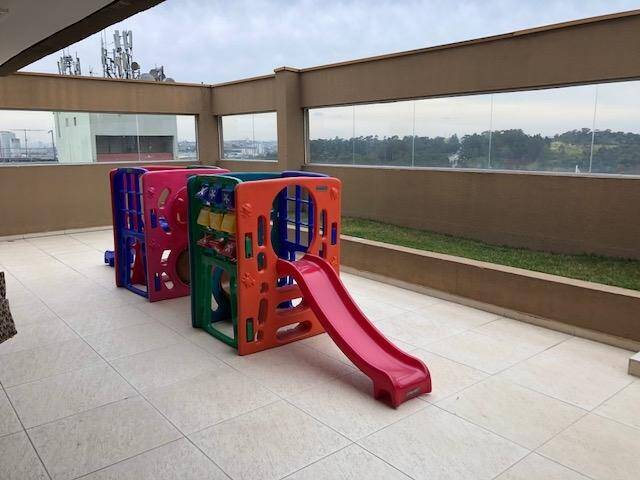 Apartamento para Venda em Barueri - 5