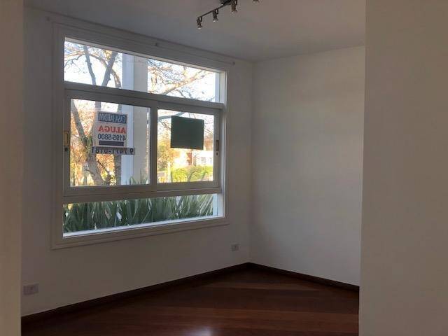 Casa para Locação em Santana de Parnaíba - 5