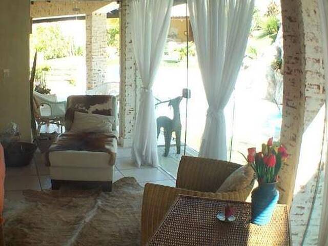 Casa para Venda em Santana de Parnaíba - 3