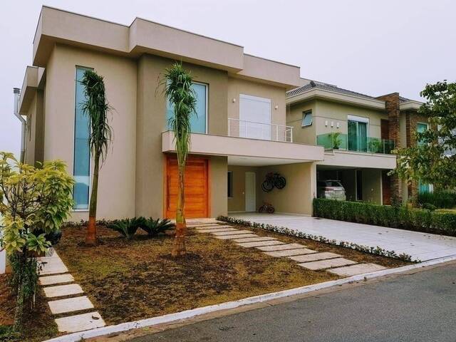 Casa para Venda em Barueri - 2