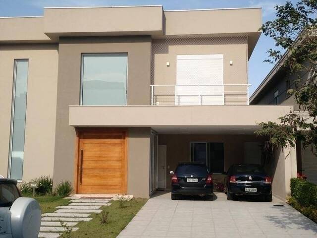 Casa para Venda em Barueri - 3