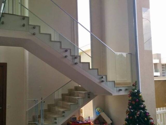 Casa para Venda em Barueri - 4