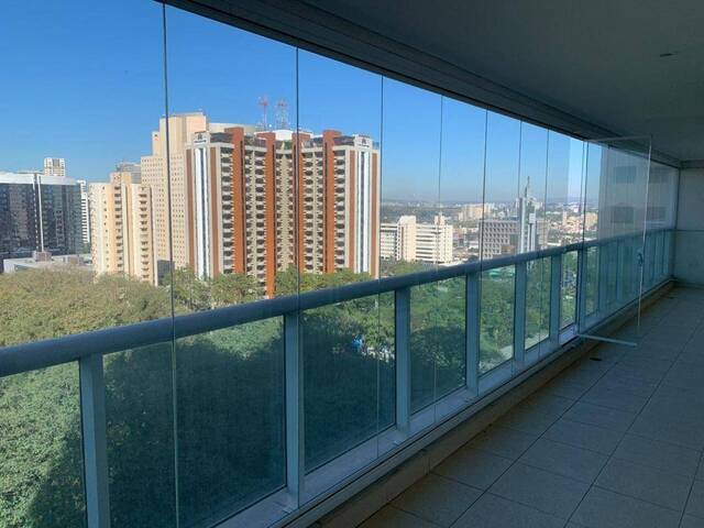 Apartamento para Venda em Barueri - 2