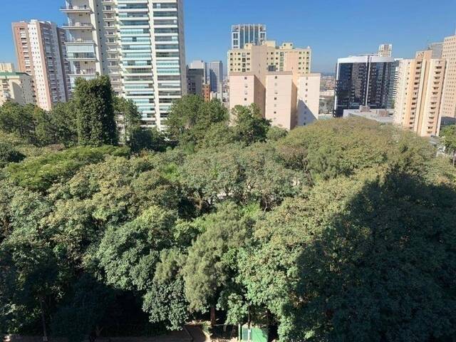 Apartamento para Venda em Barueri - 3