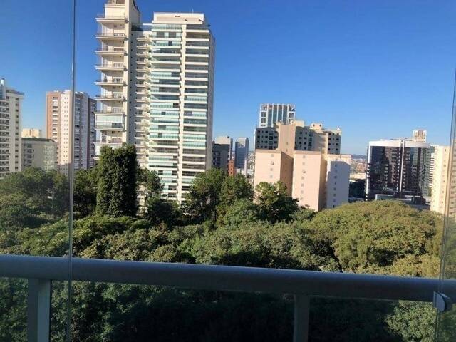 Apartamento para Venda em Barueri - 5