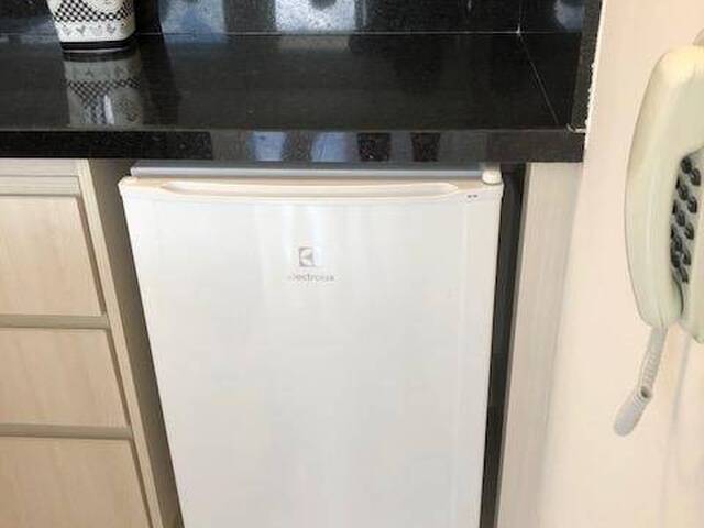 Apartamento para Locação em Santana de Parnaíba - 4