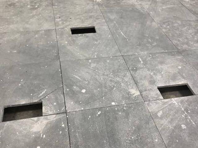 Sala para Venda em Barueri - 2