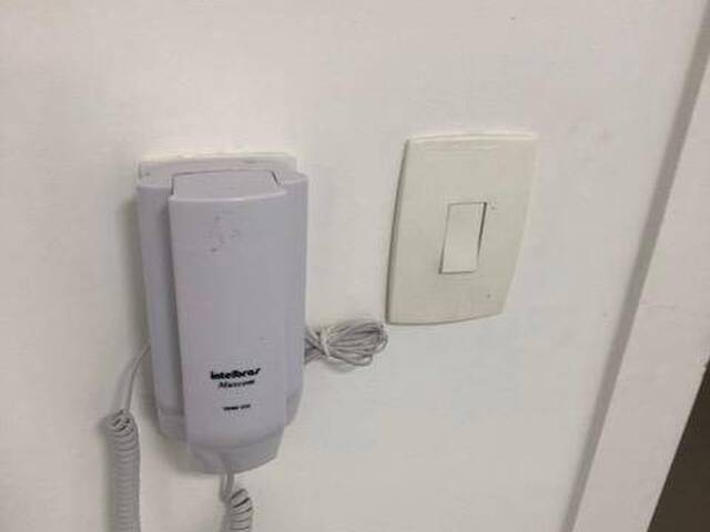 Sala para Venda em Barueri - 4