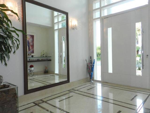 Casa para Locação em Barueri - 5