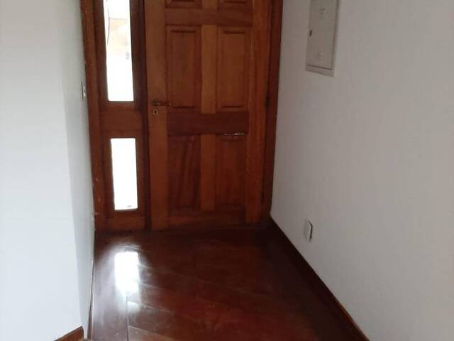 Casa para Locação em Santana de Parnaíba - 3