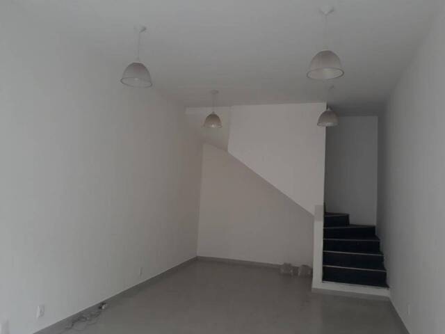 #PR0008 - Prédio comercial para Locação em Barueri - SP