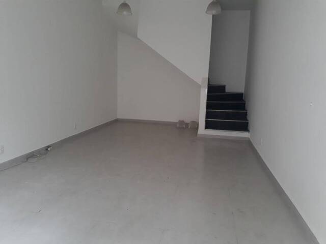 Prédio comercial para Locação em Barueri - 4