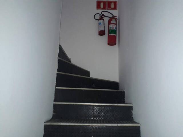 Prédio comercial para Locação em Barueri - 5