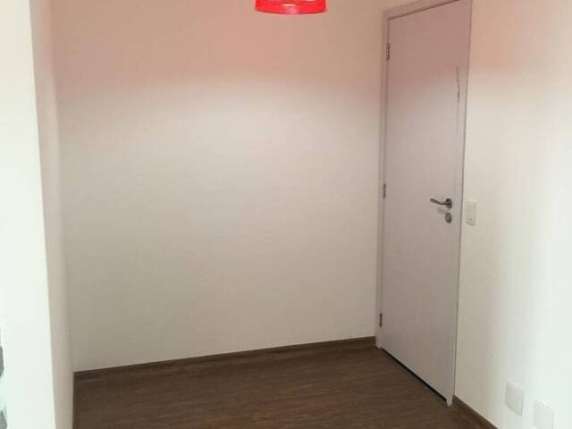 Apartamento para Locação em Barueri - 2