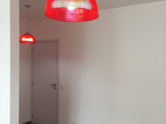 Apartamento para Locação em Barueri - 3