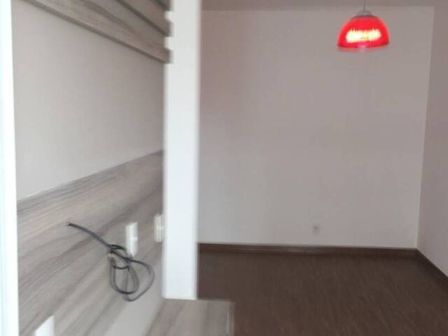 Apartamento para Locação em Barueri - 4