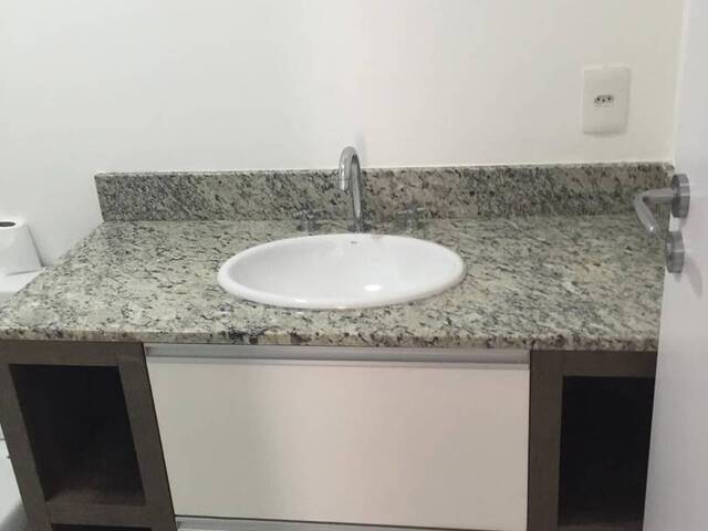 Apartamento para Locação em Barueri - 5