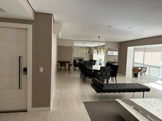 Apartamento para Locação em Barueri - 5