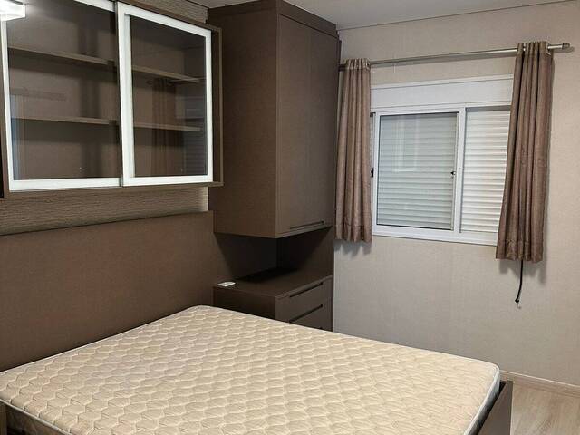 #8209 - Apartamento para Locação em Barueri - SP - 3