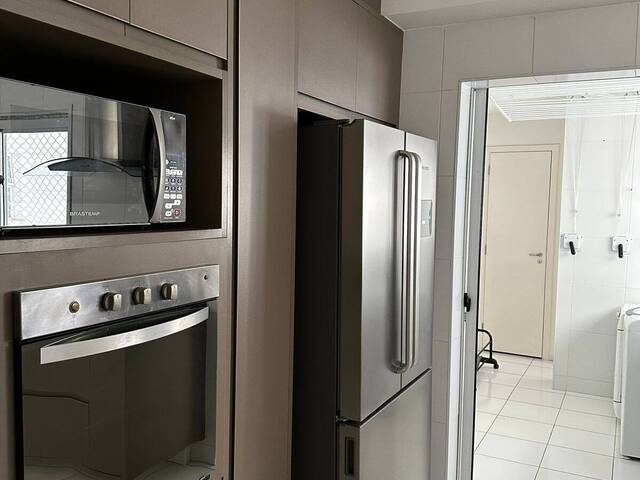 Apartamento para Locação em Barueri - 4