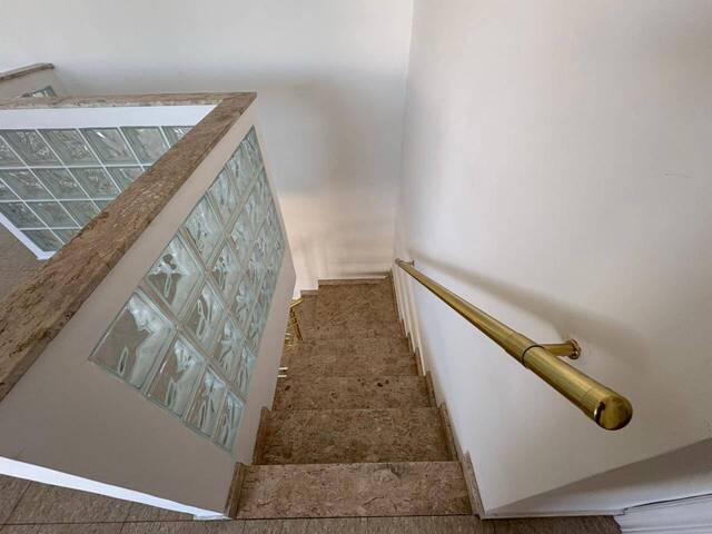 #8210 - Apartamento para Venda em São Paulo - SP - 3