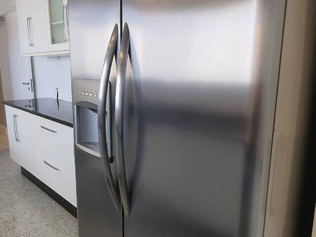 #8211 - Apartamento para Locação em Barueri - SP - 3