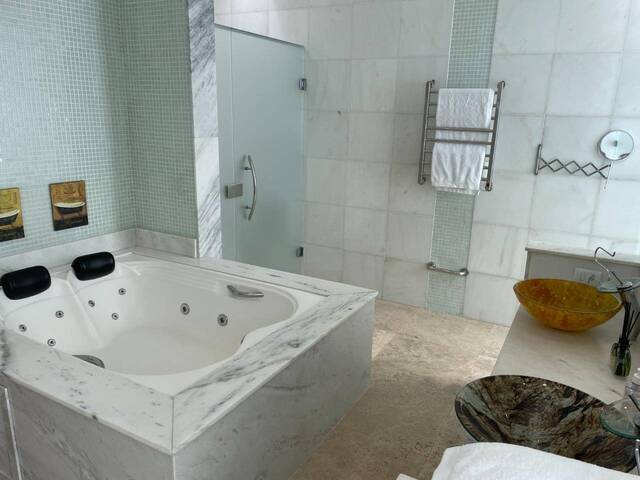 Casa para Venda em Barueri - 5