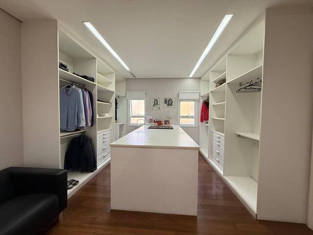 #8216 - Casa para Venda em Barueri - SP - 2