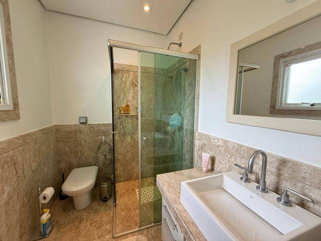 Casa para Venda em Barueri - 4