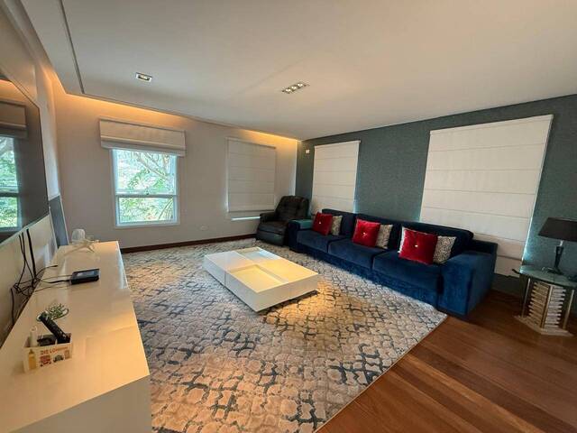 Casa para Venda em Barueri - 5